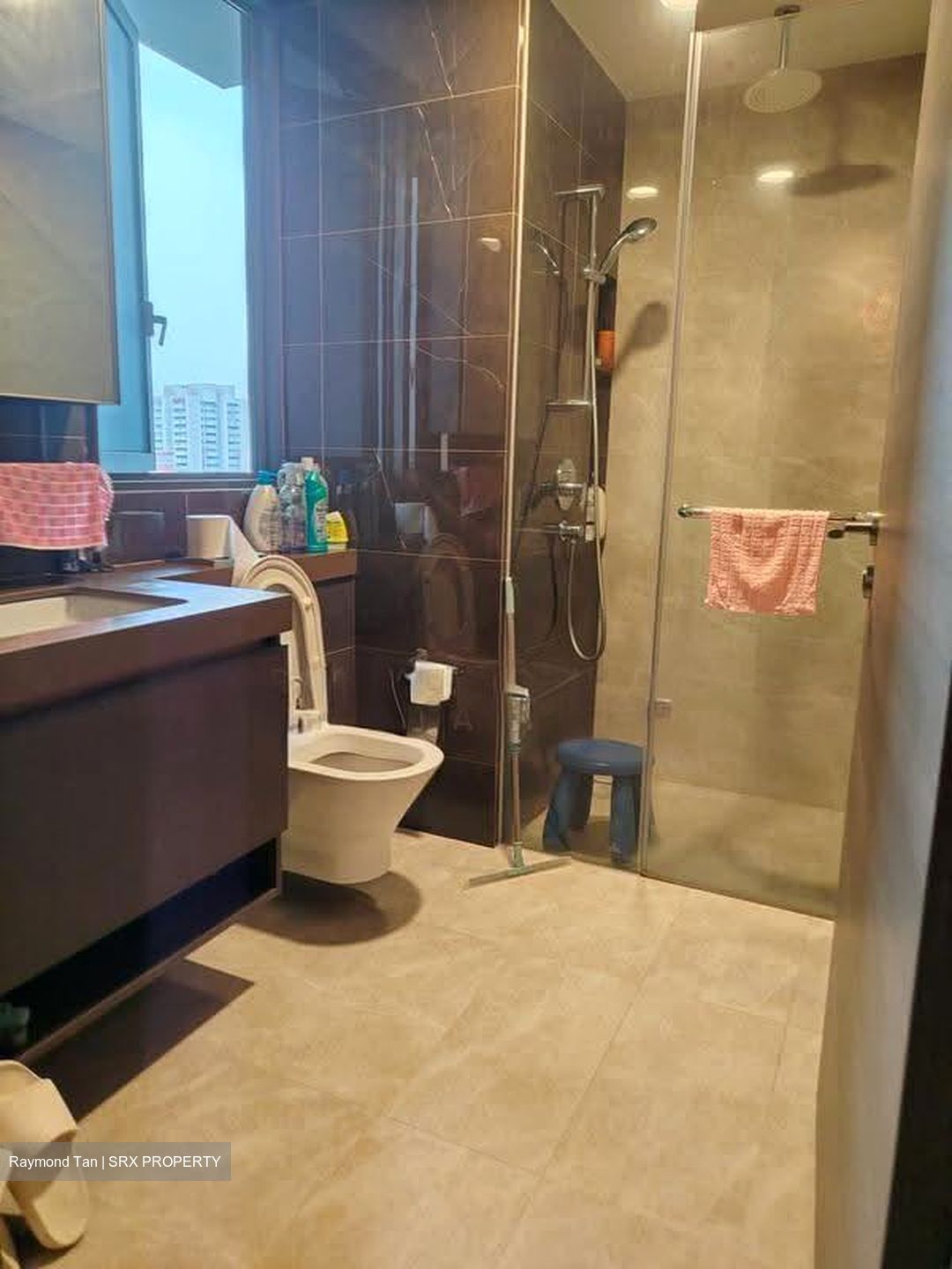 The Florence Residences (D19), Apartment #635148351
